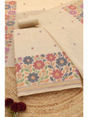Beige color option, Currently selected