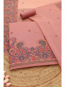 Pink color option, Currently selected