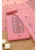 Pink color option