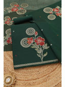 Green color option