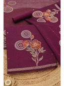 Wine color option, Currently selected