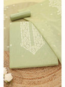Green color option