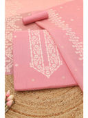 Pink color option