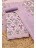 Lavender color option