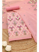 Pink color option
