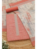 Peach color option, Currently selected
