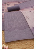 Lavender color option, Currently selected