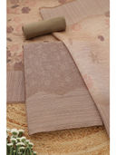 Beige color option, Currently selected