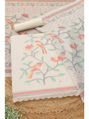 Beige color option