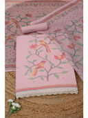 Pink color option