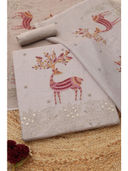 Beige color option, Currently selected