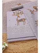 Lavender color option