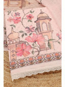Peach color option, Currently selected