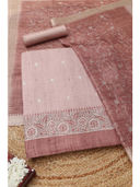 Beige color option, Currently selected