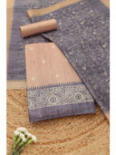 Beige color option, Currently selected