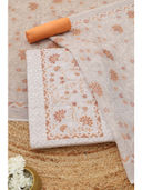 Beige color option