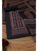 Charcoal color option, Currently selected
