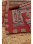 Maroon color option, Currently selected