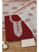 Maroon color option
