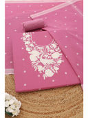 Pink color option