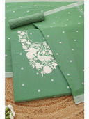 Green color option