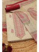 Beige color option
