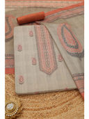 Beige color option, Currently selected