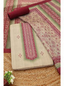 Beige color option, Currently selected