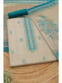 Beige color option, Currently selected
