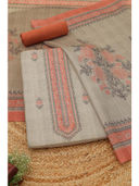 Beige color option