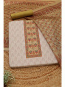 Beige color option
