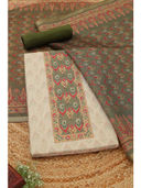 Beige color option, Currently selected