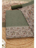 Olive color option
