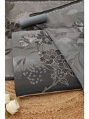 Charcoal color option