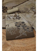 Olive color option