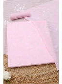 Pink color option, Currently selected