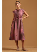 Coral color option