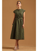 Olive color option