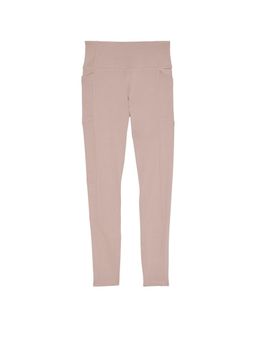 Victoria's Secret - Essential High-Rise Pocket Leggings