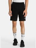 Black color option, Sold out