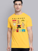 Yellow color option, Sold out