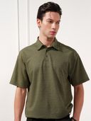 Olive color option, Currently selected
