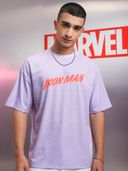 Purple color option, Sold out