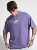 Purple color option