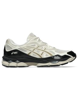ASICS - Unisex Gel-Nyc Sneakers