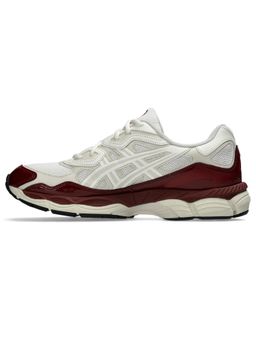 ASICS - Unisex Gel-Nyc Sneakers