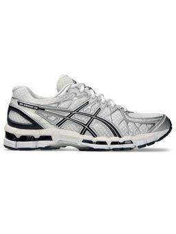 ASICS - Unisex Gel-Kayano 20 Sneakers