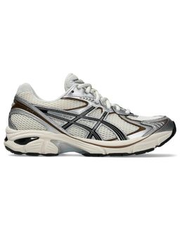 ASICS - Unisex Gt-2160 Sneakers