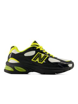 New Balance - Unisex 2010 Sneakers