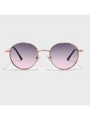 Pink color option, Currently selected